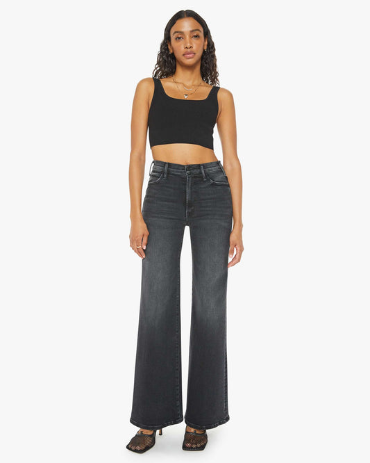 THE HUSTLER ROLLER SNEAK