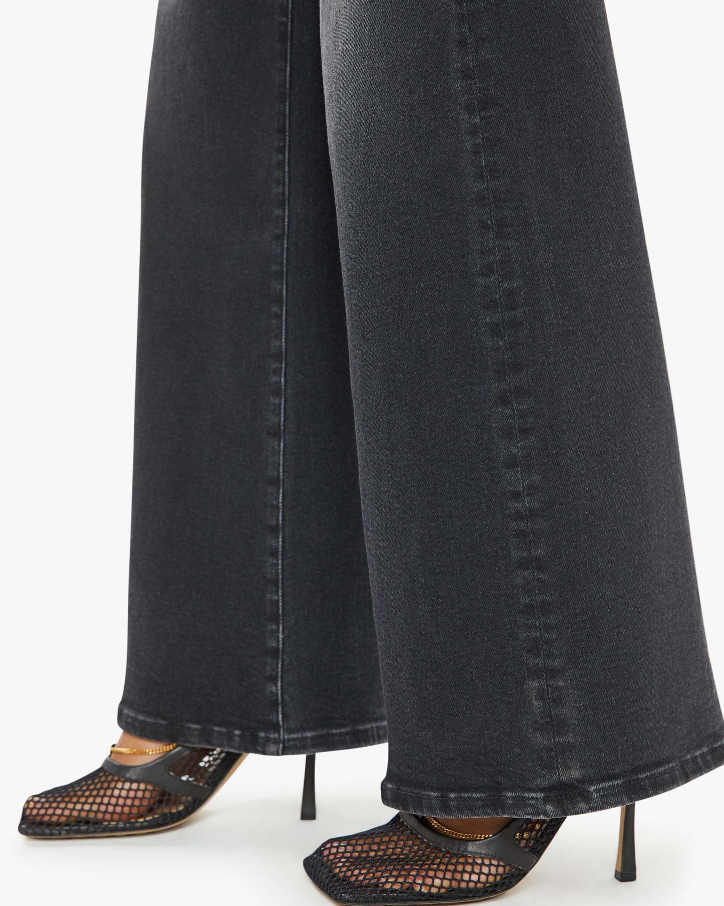 THE HUSTLER ROLLER SNEAK