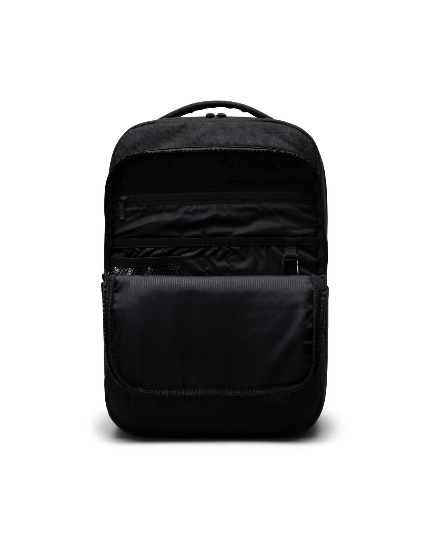 Kaslo Daypack Tech-Mood Indigo