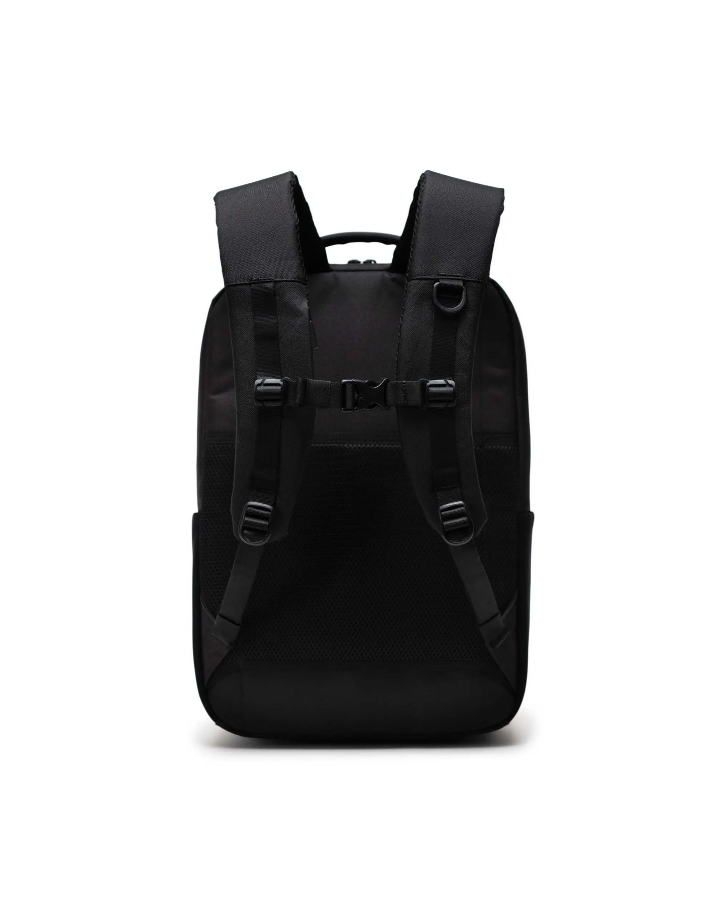 Kaslo Daypack Tech-Mood Indigo