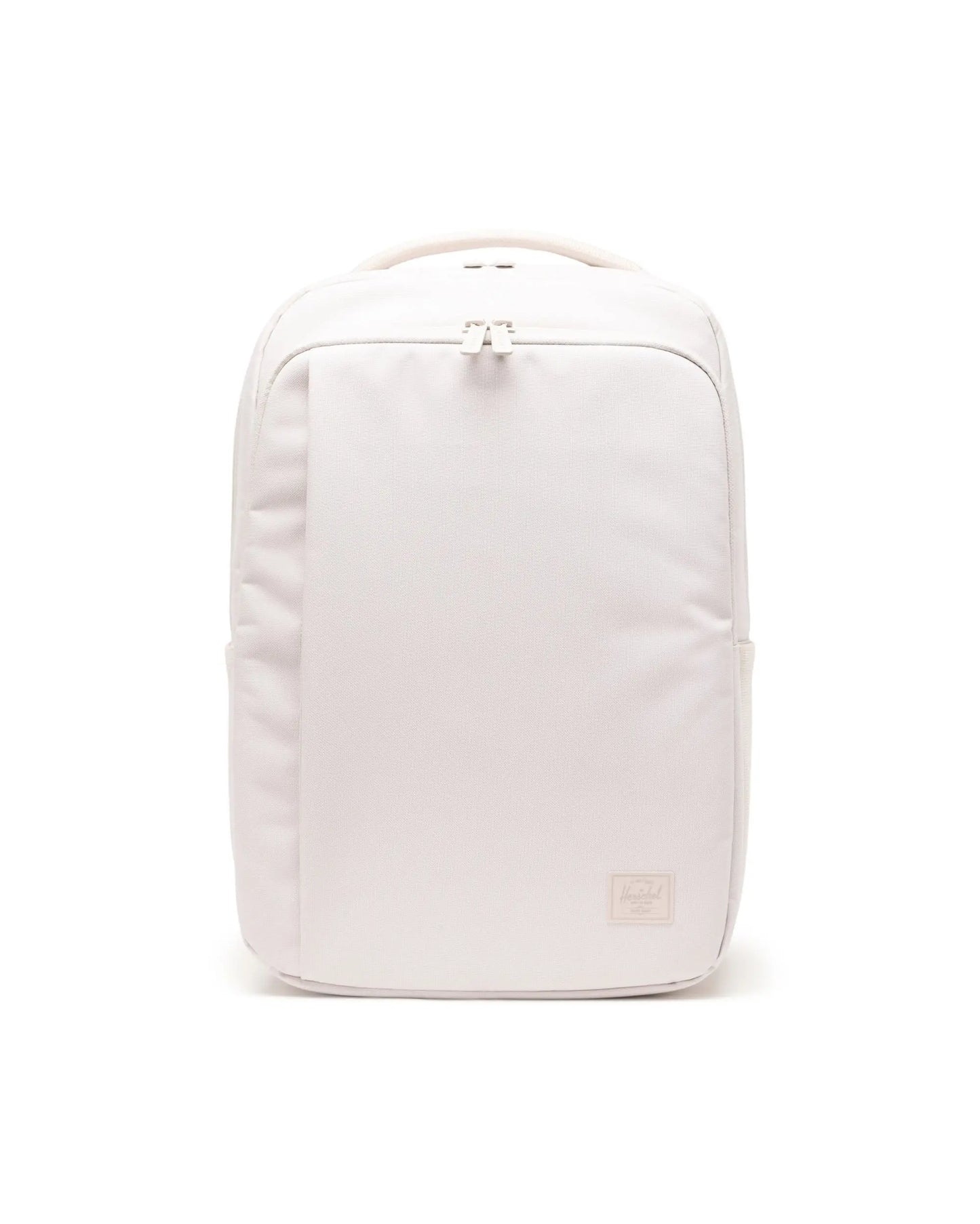 Kaslo Daypack Tech-Moonbeam