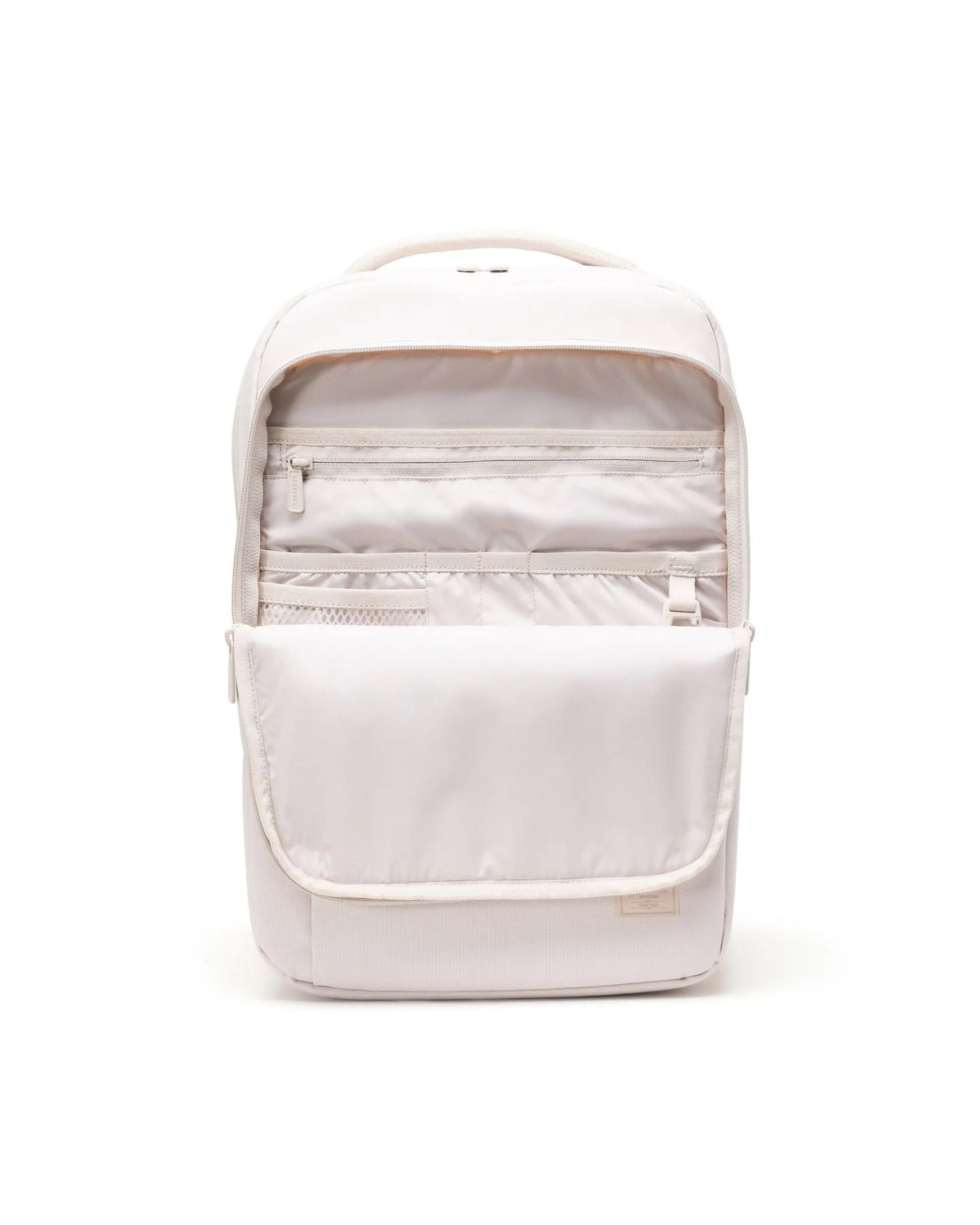 Kaslo Daypack Tech-Moonbeam