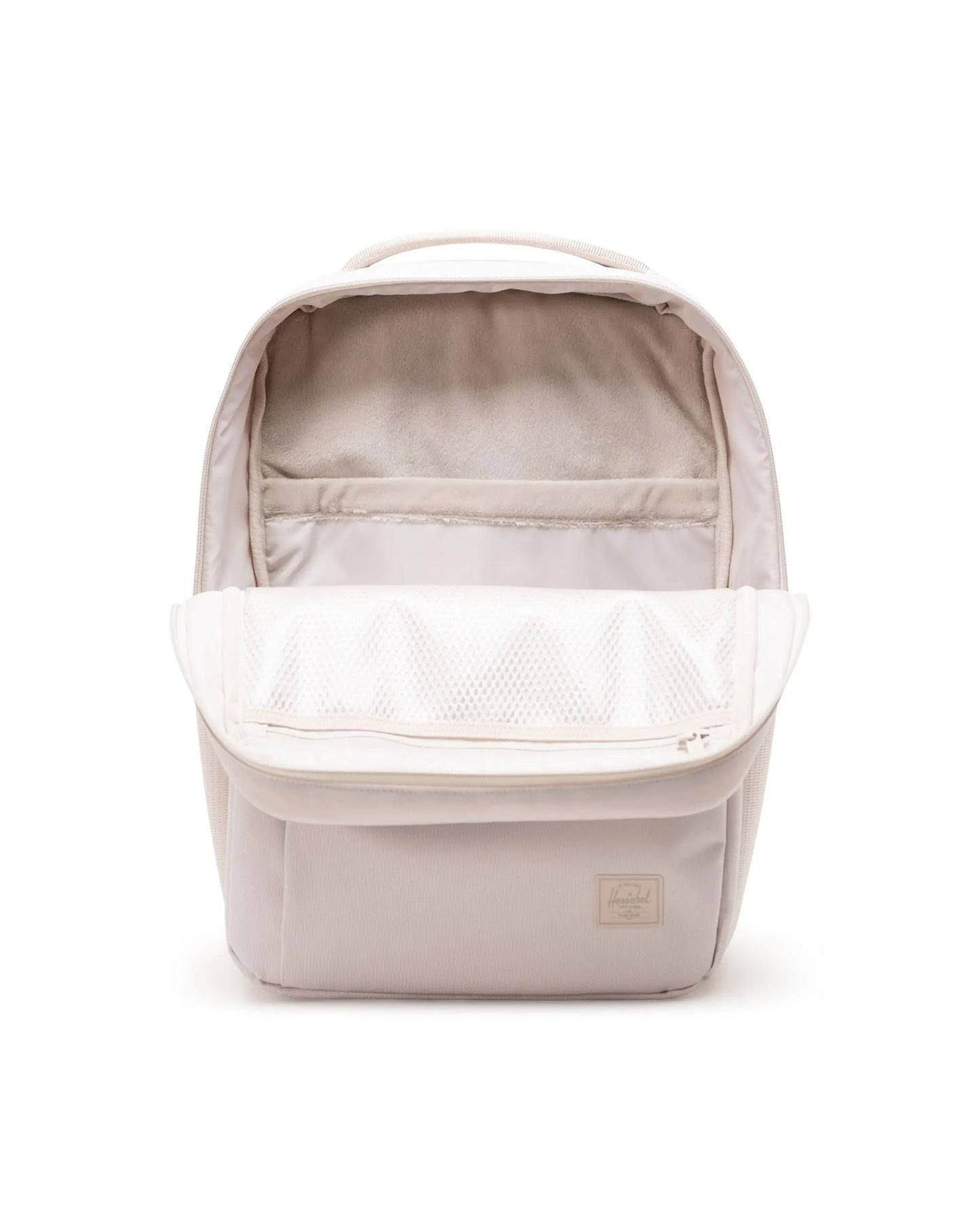 Kaslo Daypack Tech-Moonbeam