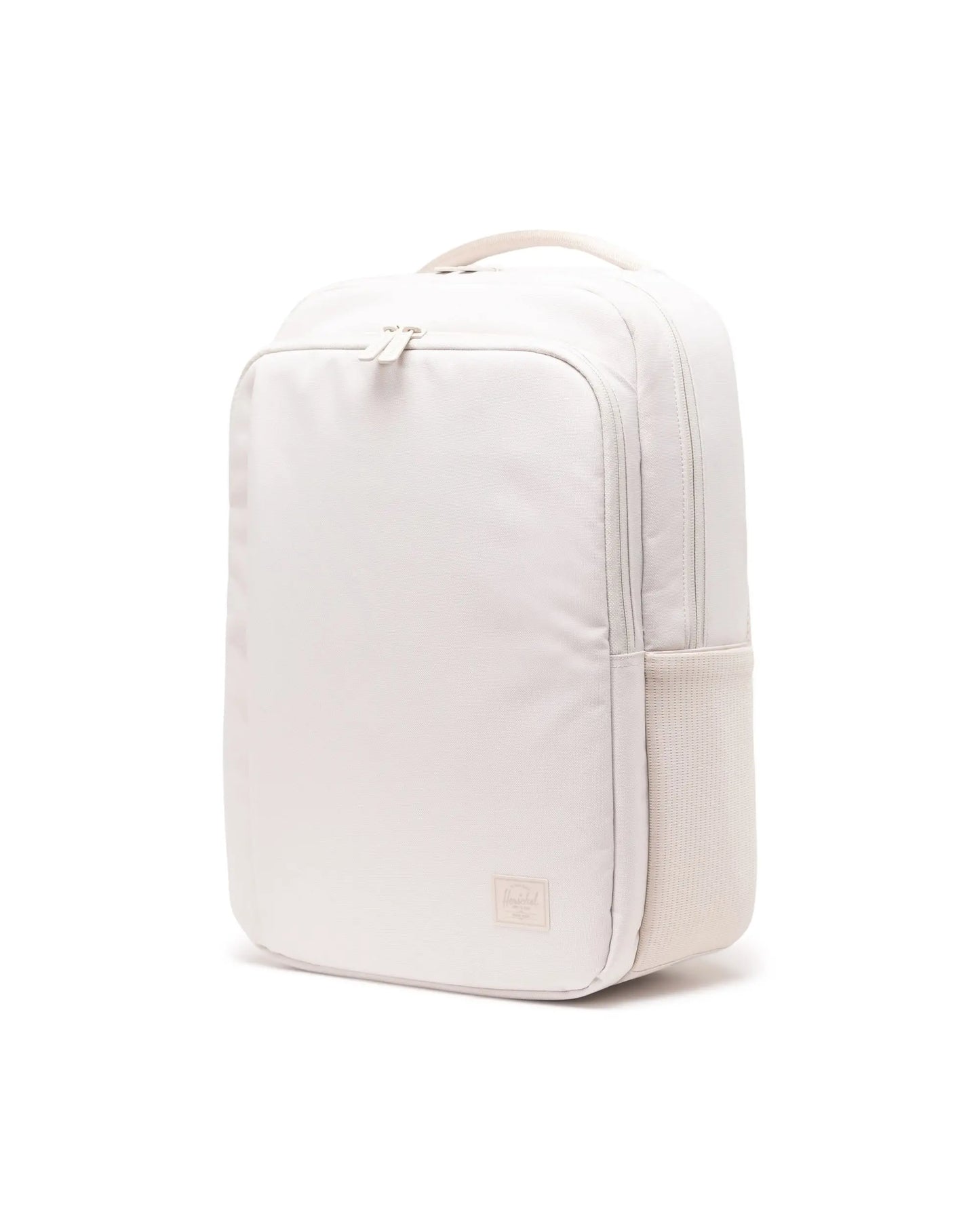 Kaslo Daypack Tech-Moonbeam