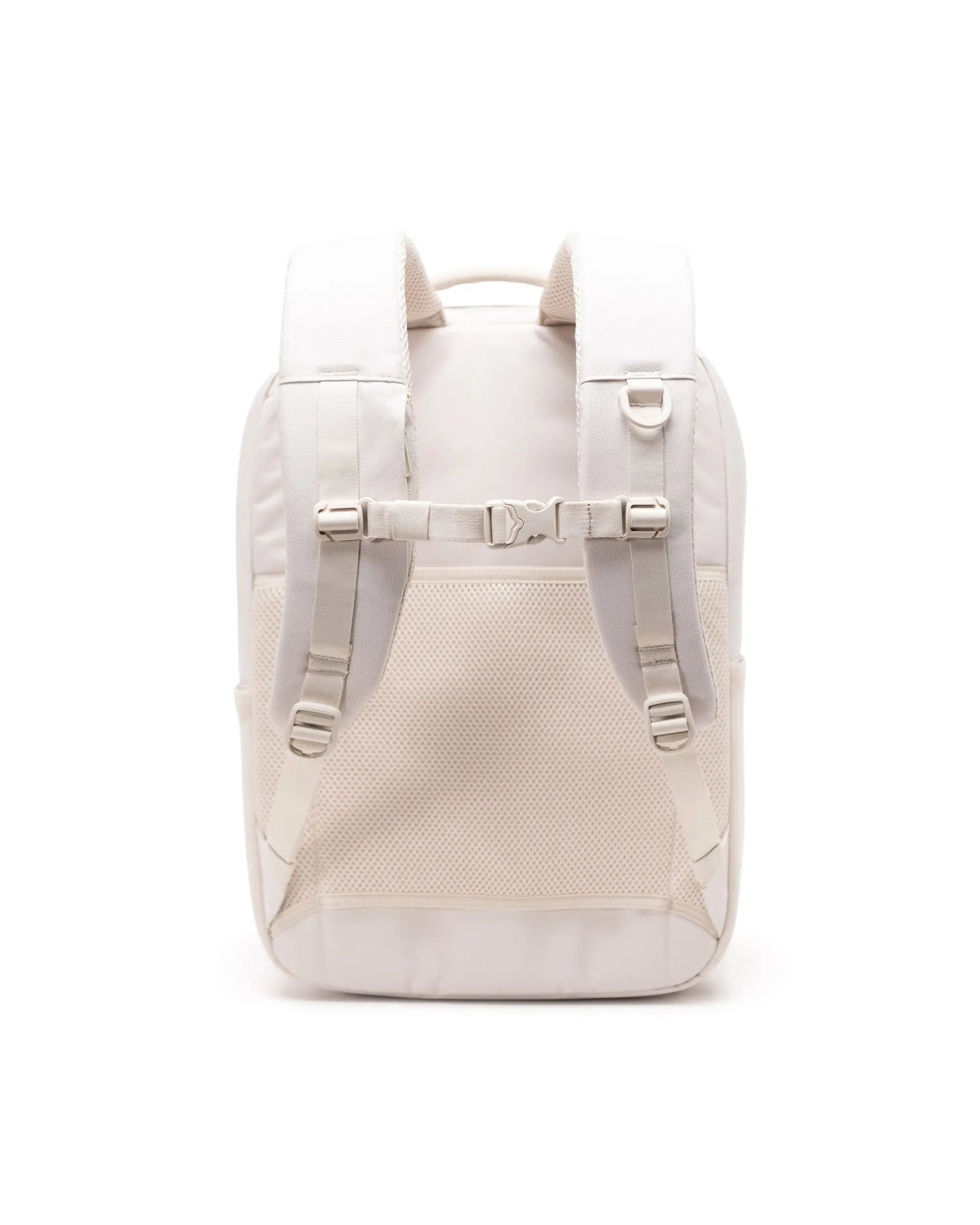 Kaslo Daypack Tech-Moonbeam