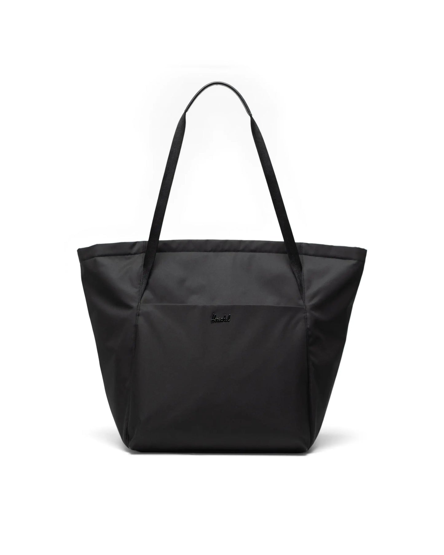 Joana Tote / Black