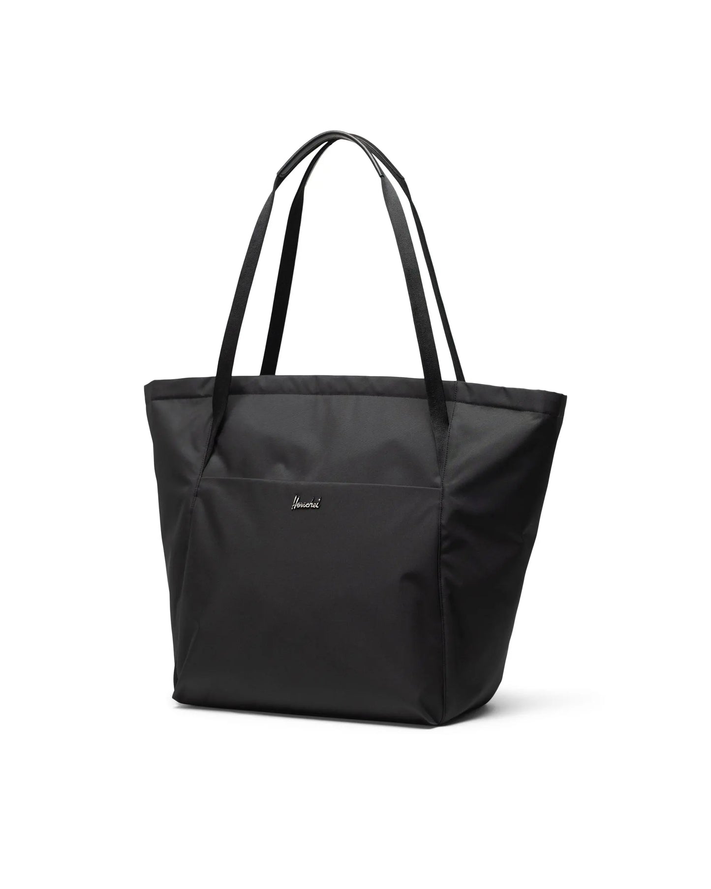 Joana Tote / Black