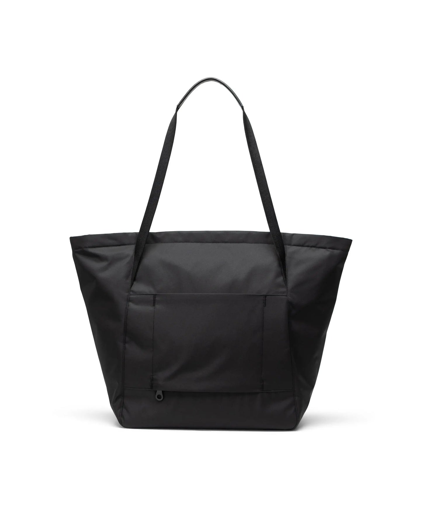 Joana Tote / Black