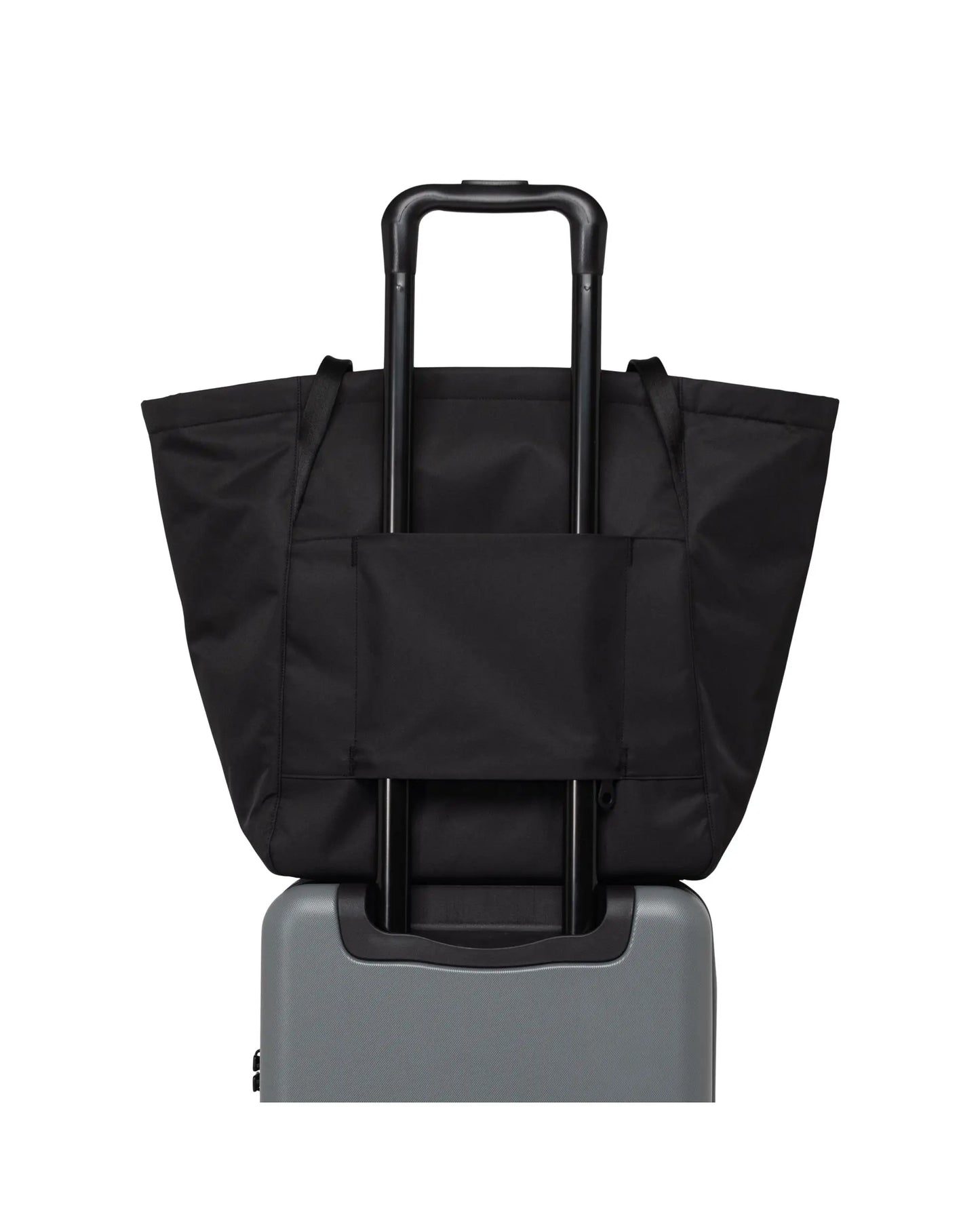 Joana Tote / Black