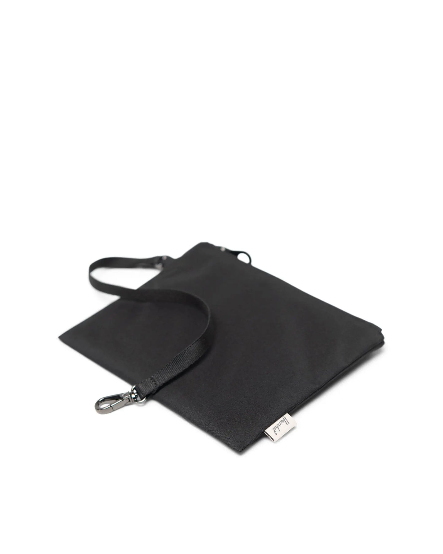 Joana Tote / Black