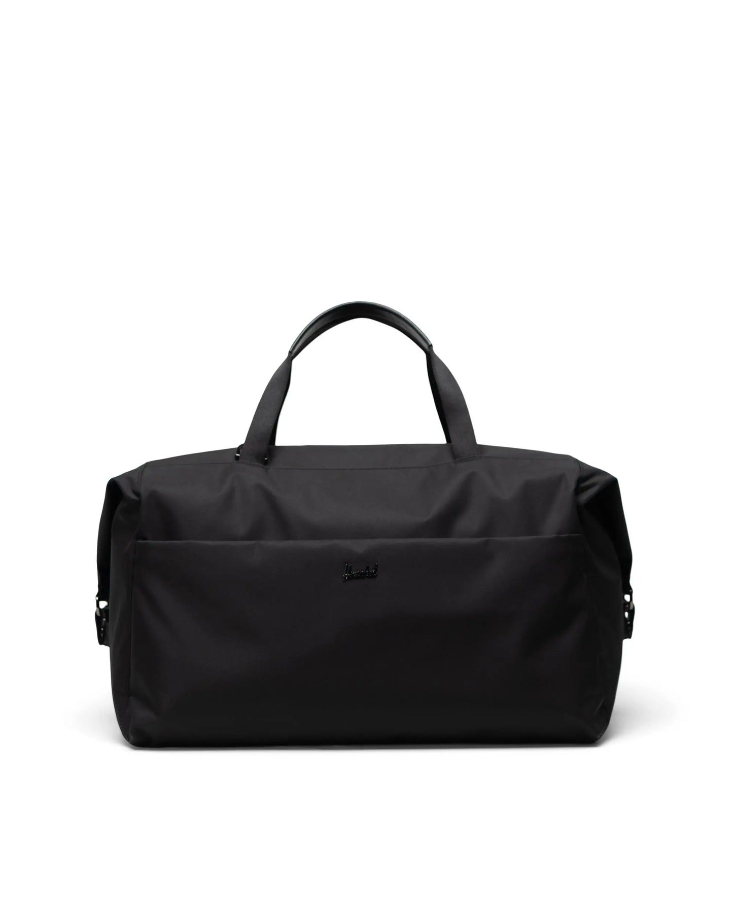 Maia Weekender / Black