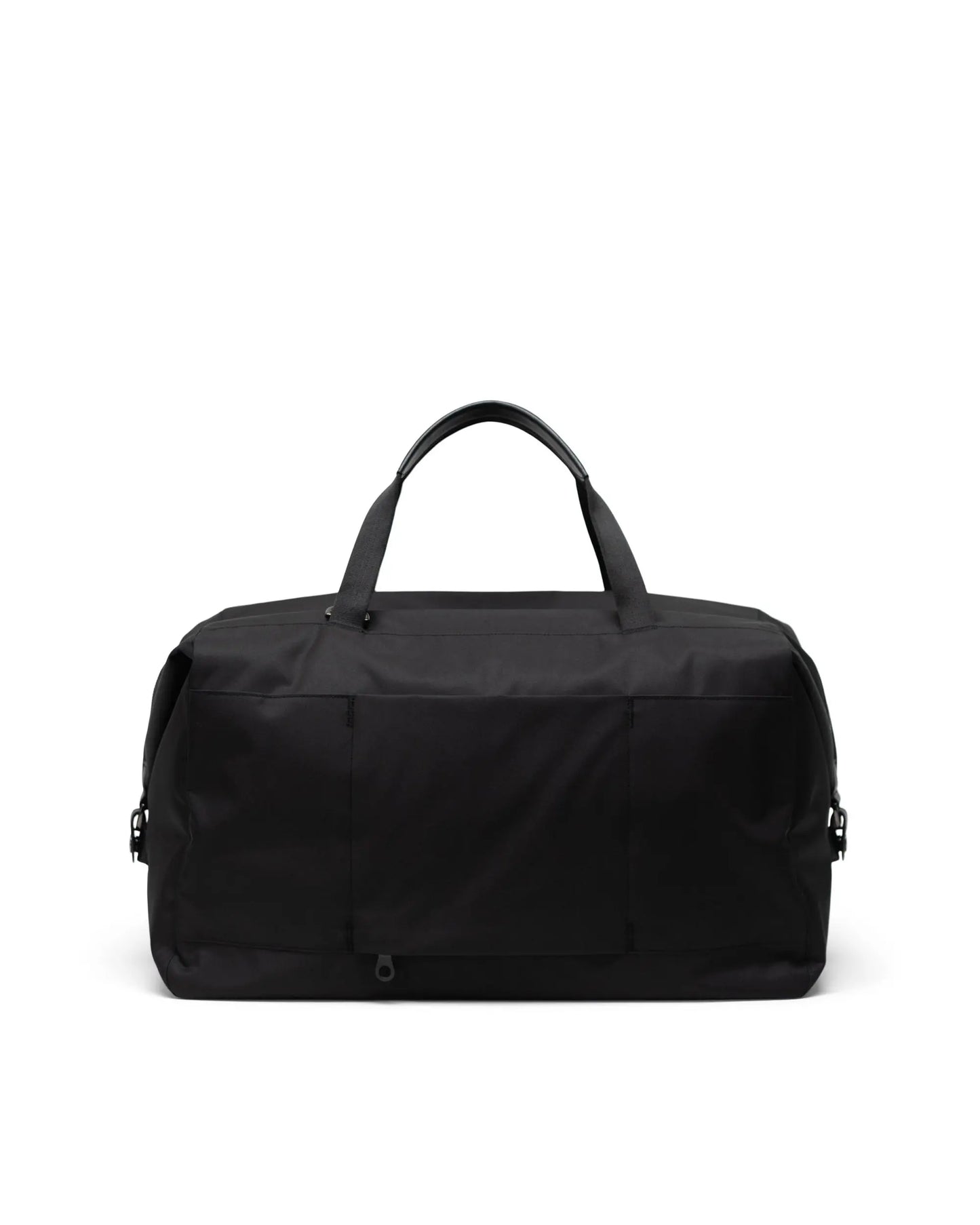 Maia Weekender / Black