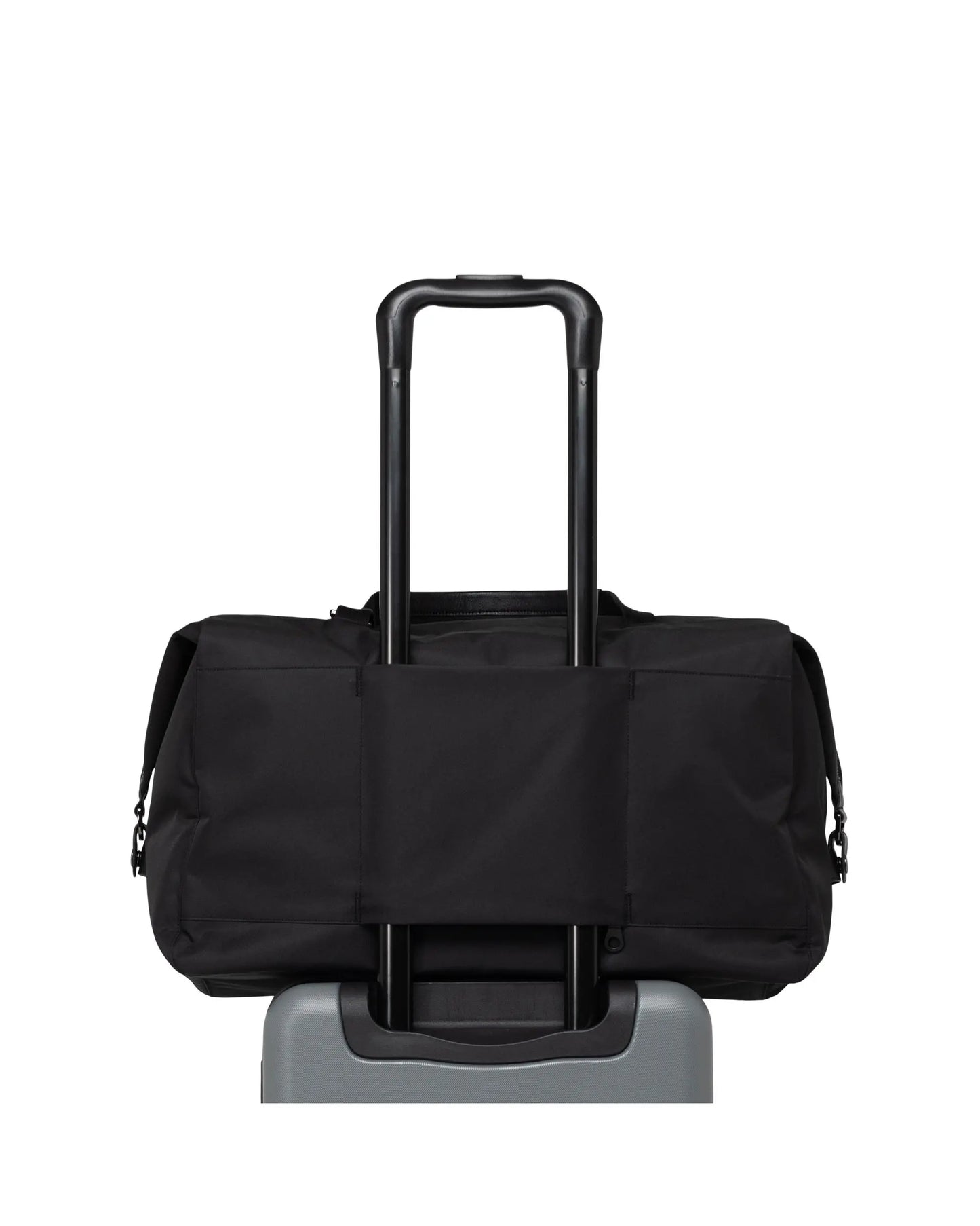 Maia Weekender / Black
