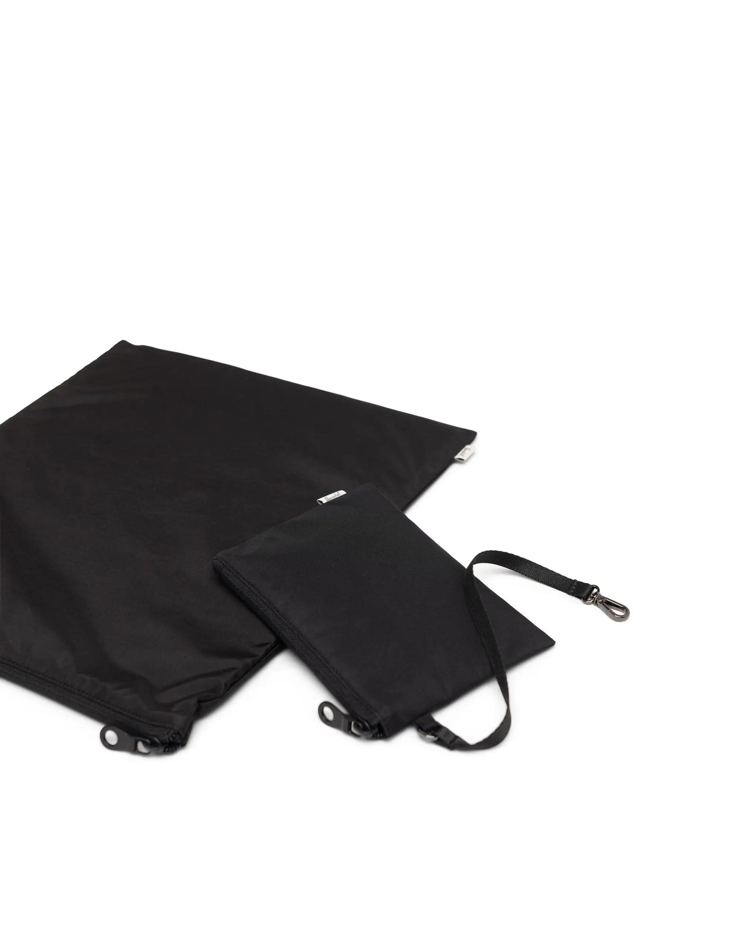Maia Weekender / Black