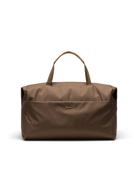 Maia Weekender / Beech