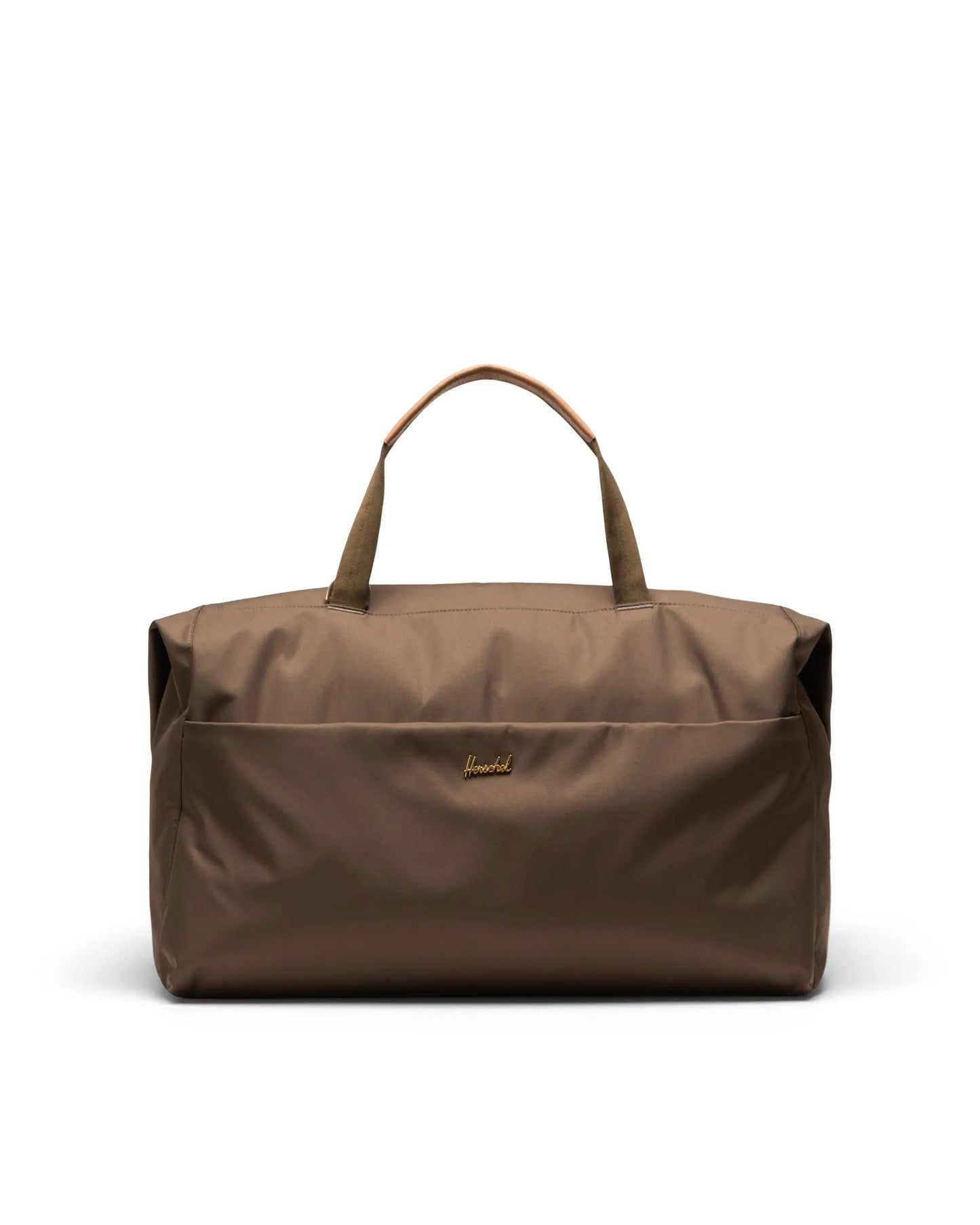 Maia Weekender / Beech