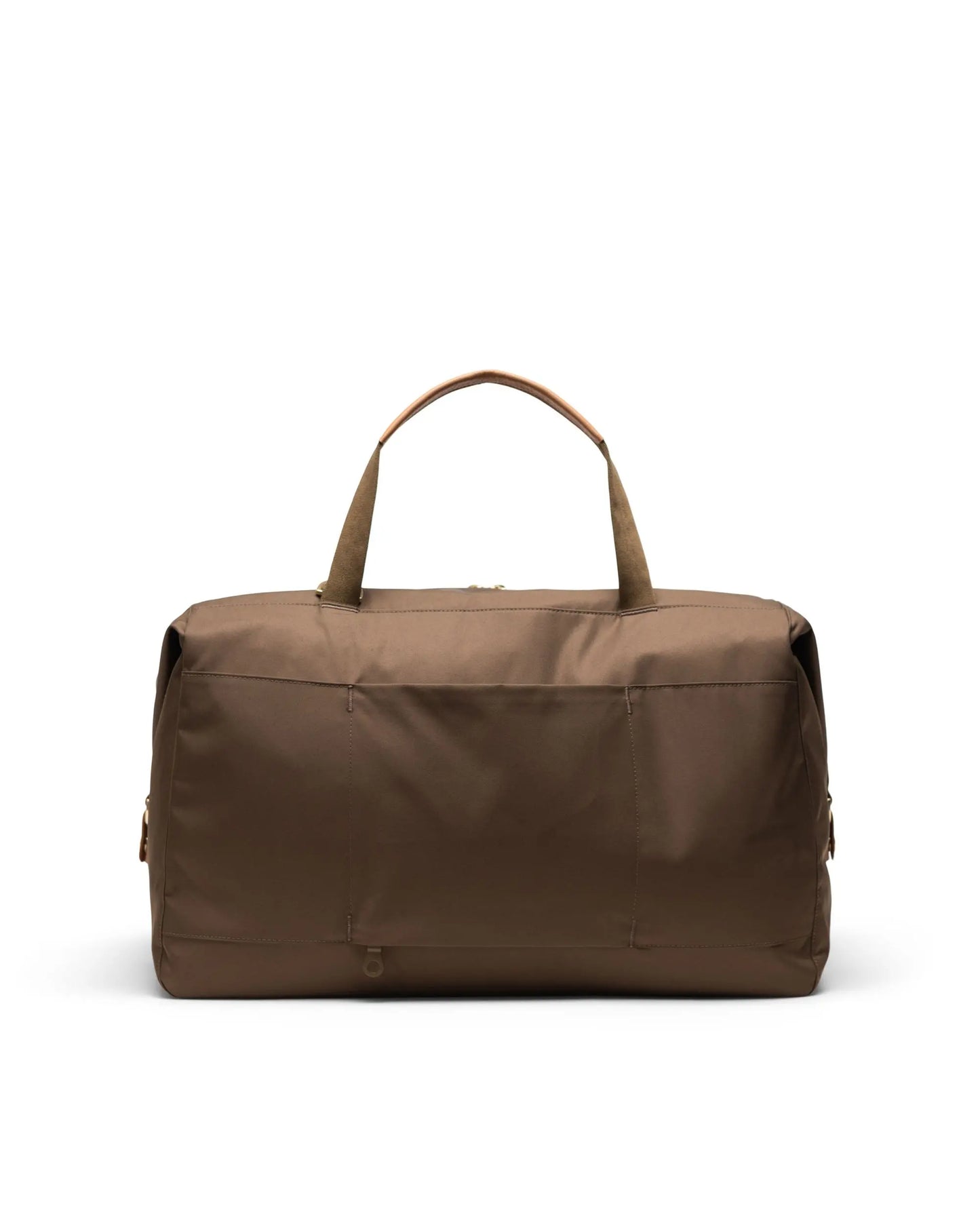 Maia Weekender / Beech
