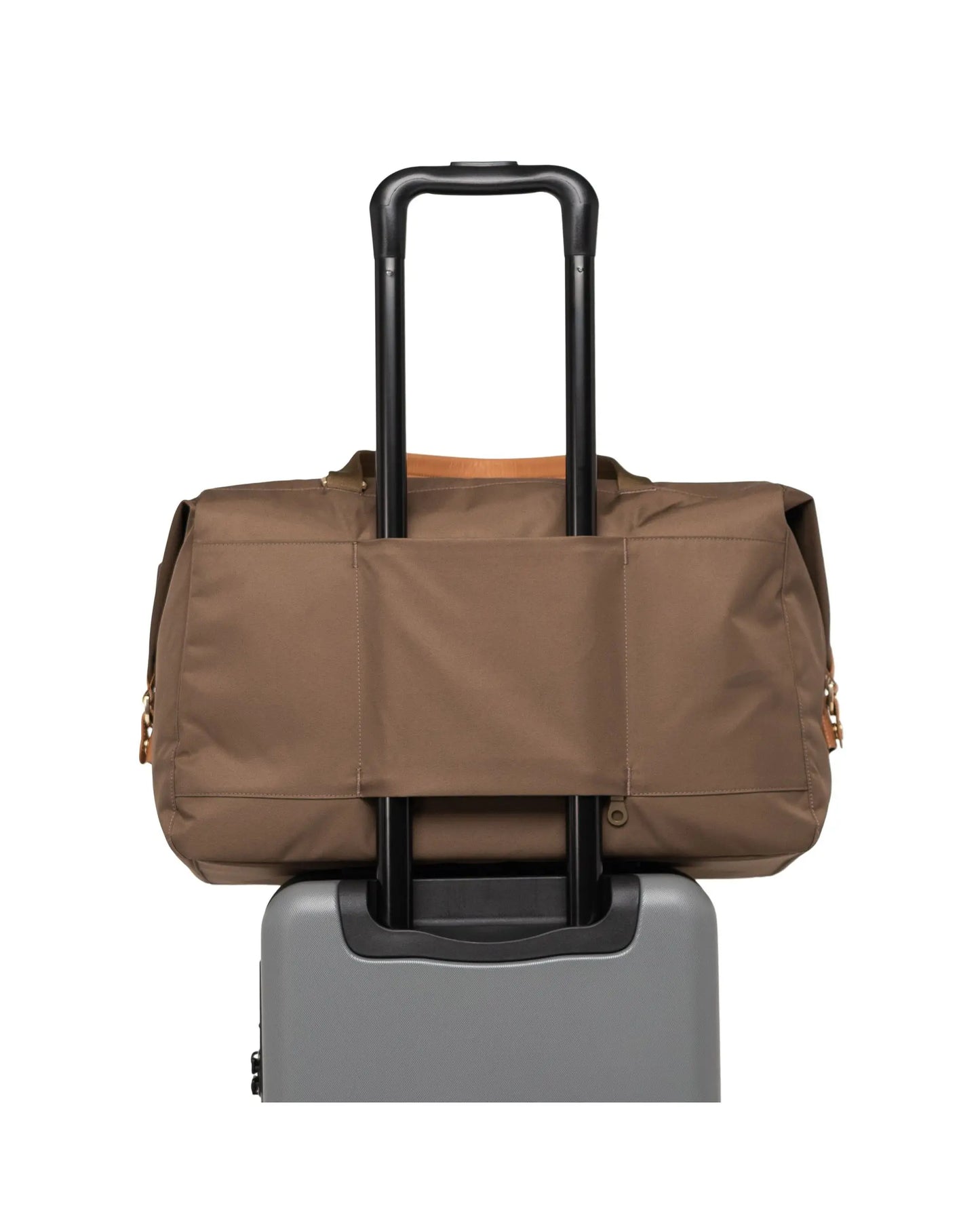 Maia Weekender / Beech
