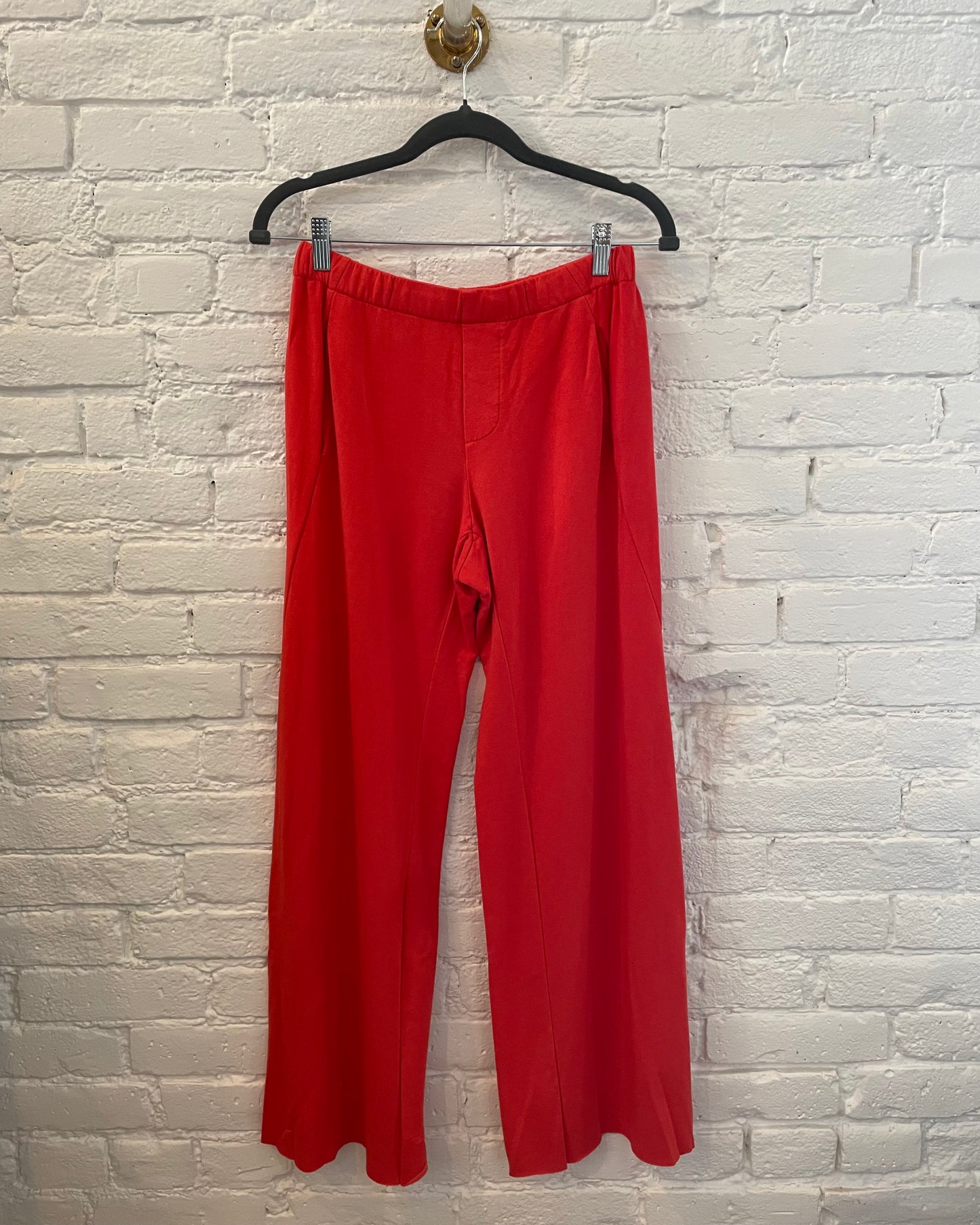 Lounge Trouser