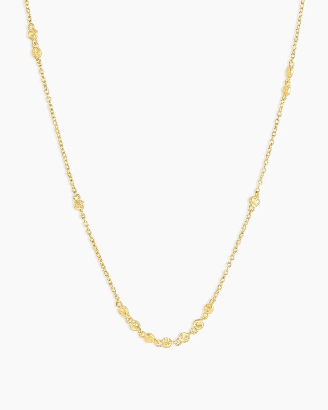 Chloe Mini Choker