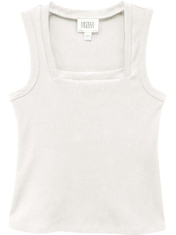 Mindy Tank