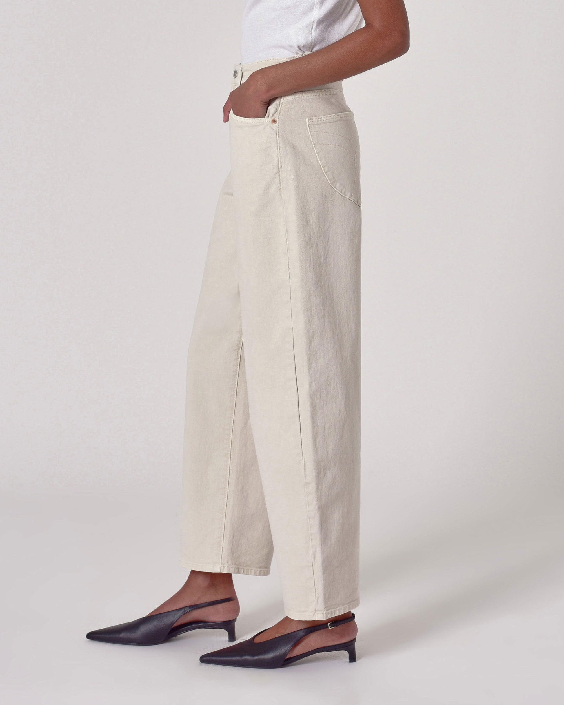 R53J75 - GIGI BARREL SALT