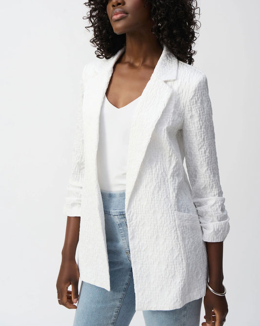 Joseph Ribkoff Blazer