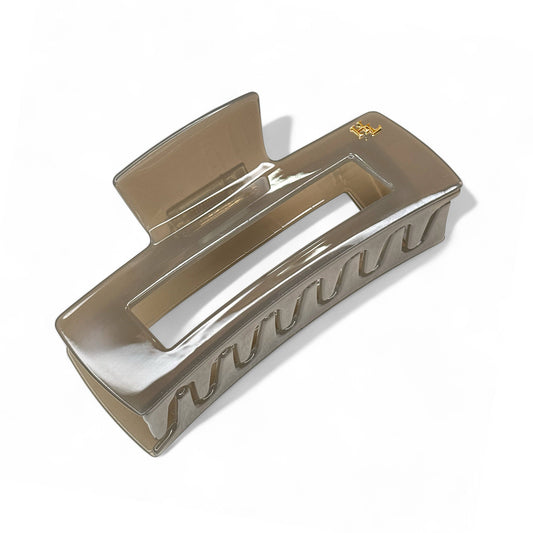 Acetate XL Claw - Cap Stone