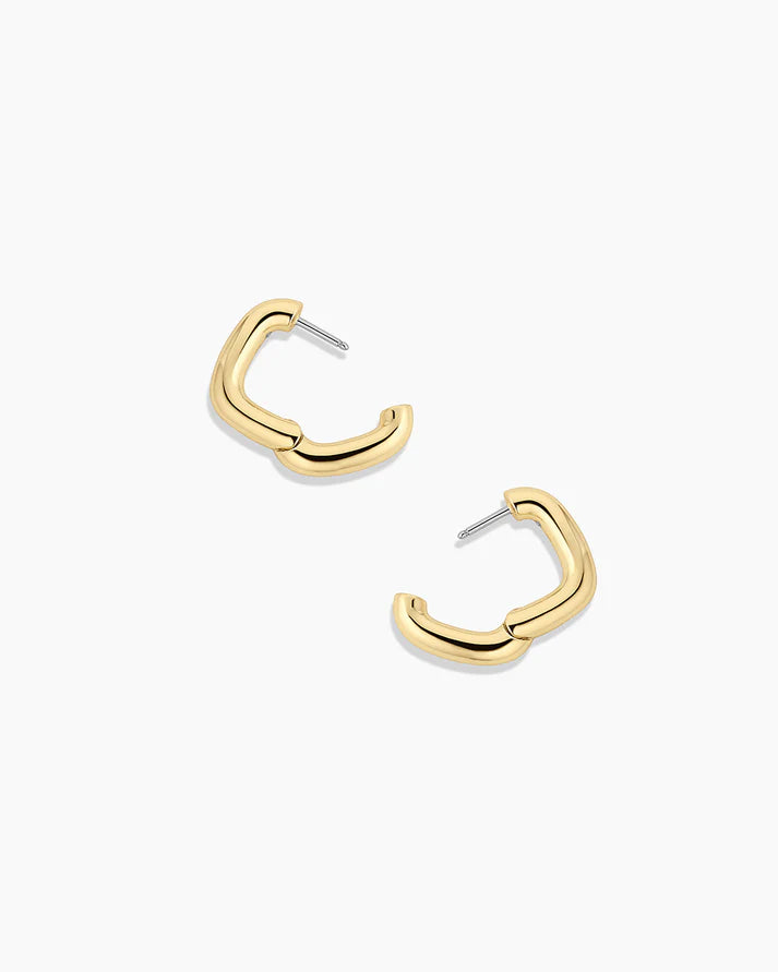 Charlie Wrap Huggies