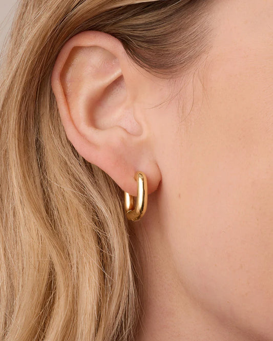 Charlie Wrap Huggies