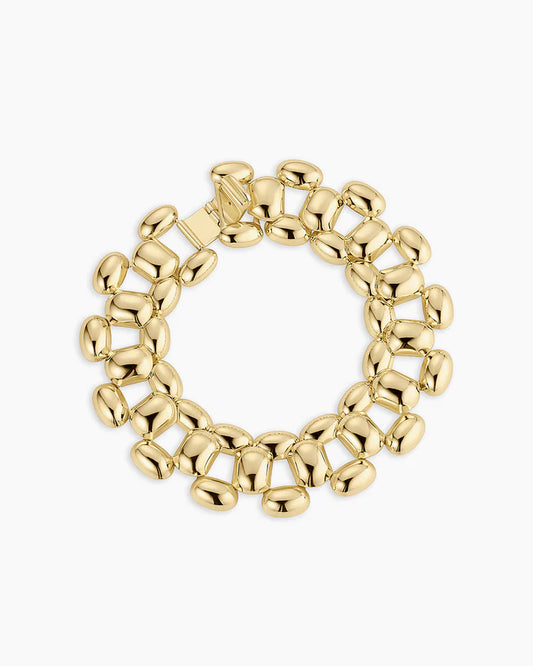 Zoey Helium Bracelet