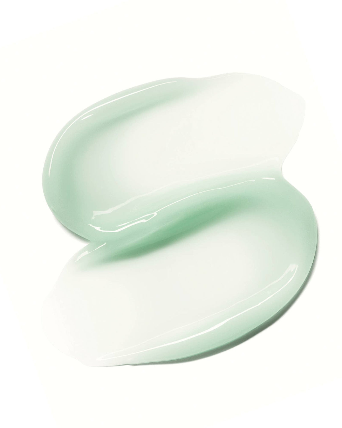 Forest Water Hyaluronic Serum
