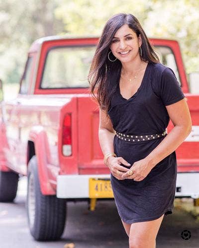 Cala Belt - Black - OS