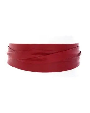 Wrap Belt