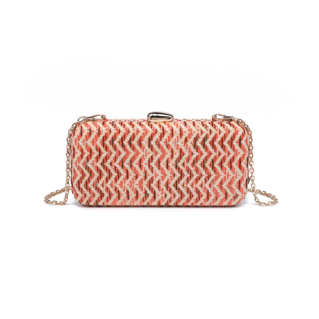 Valentina Evening Bag