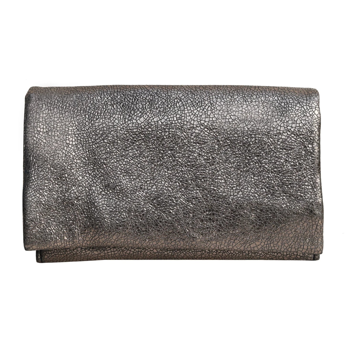 Latico Eloise Wallet