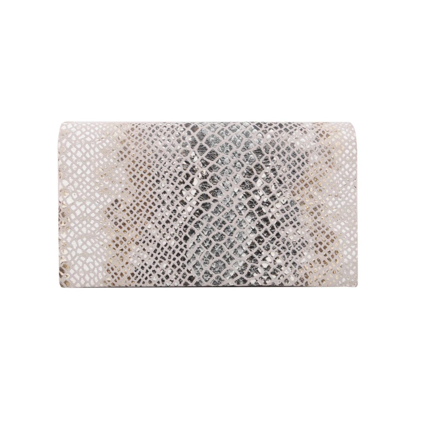 Latico Eloise Wallet