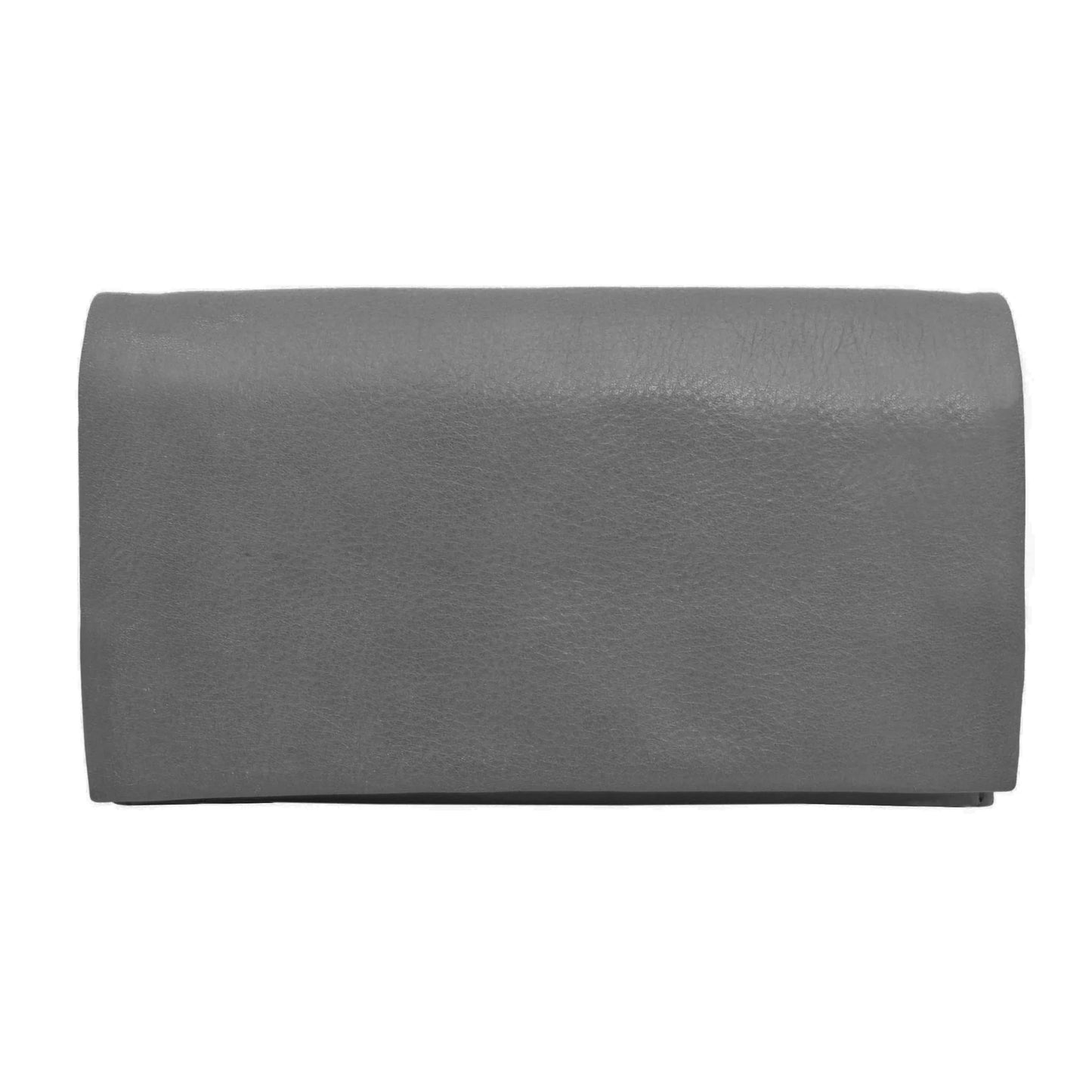 Latico Eloise Wallet