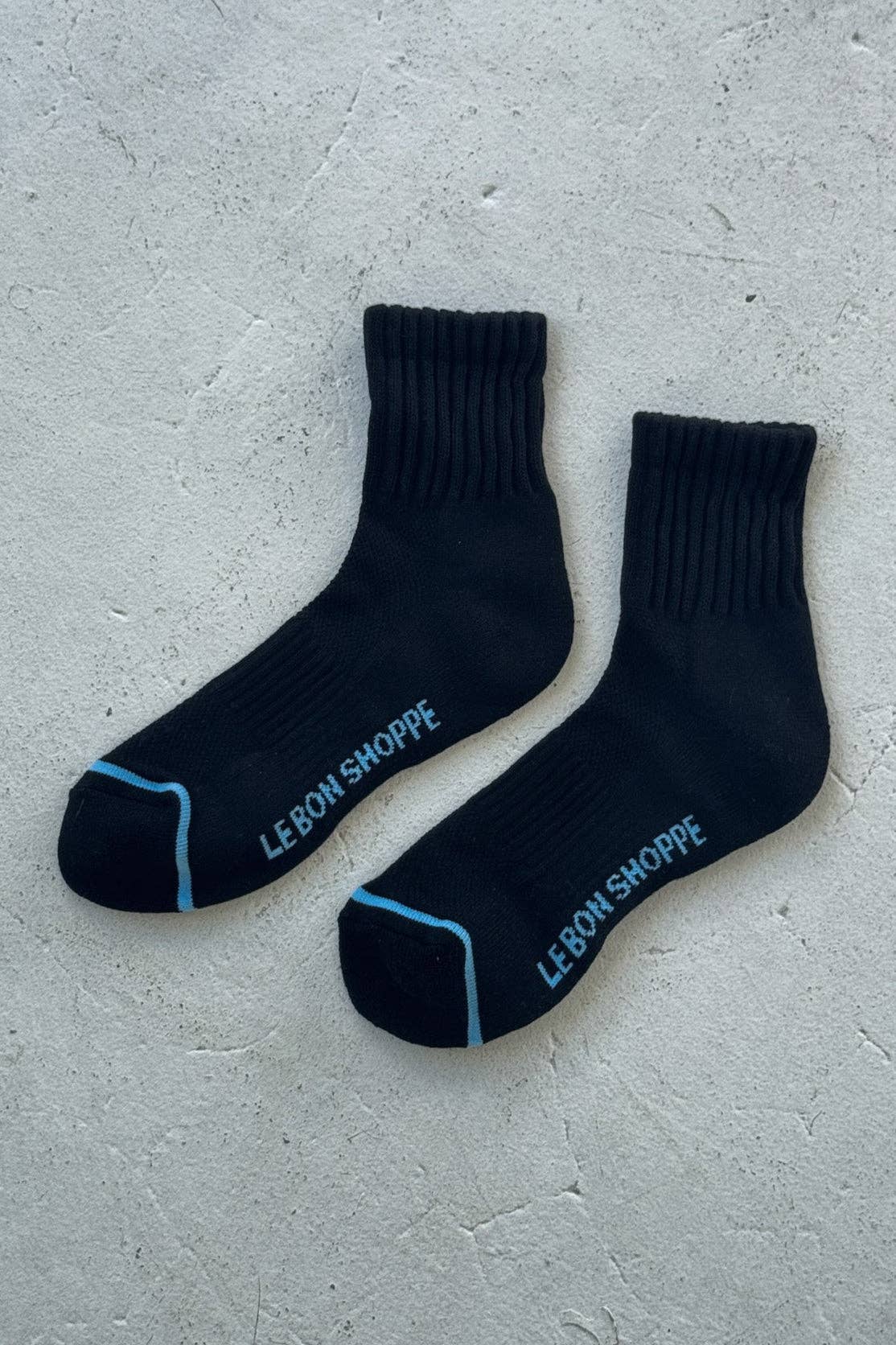 Swing Socks