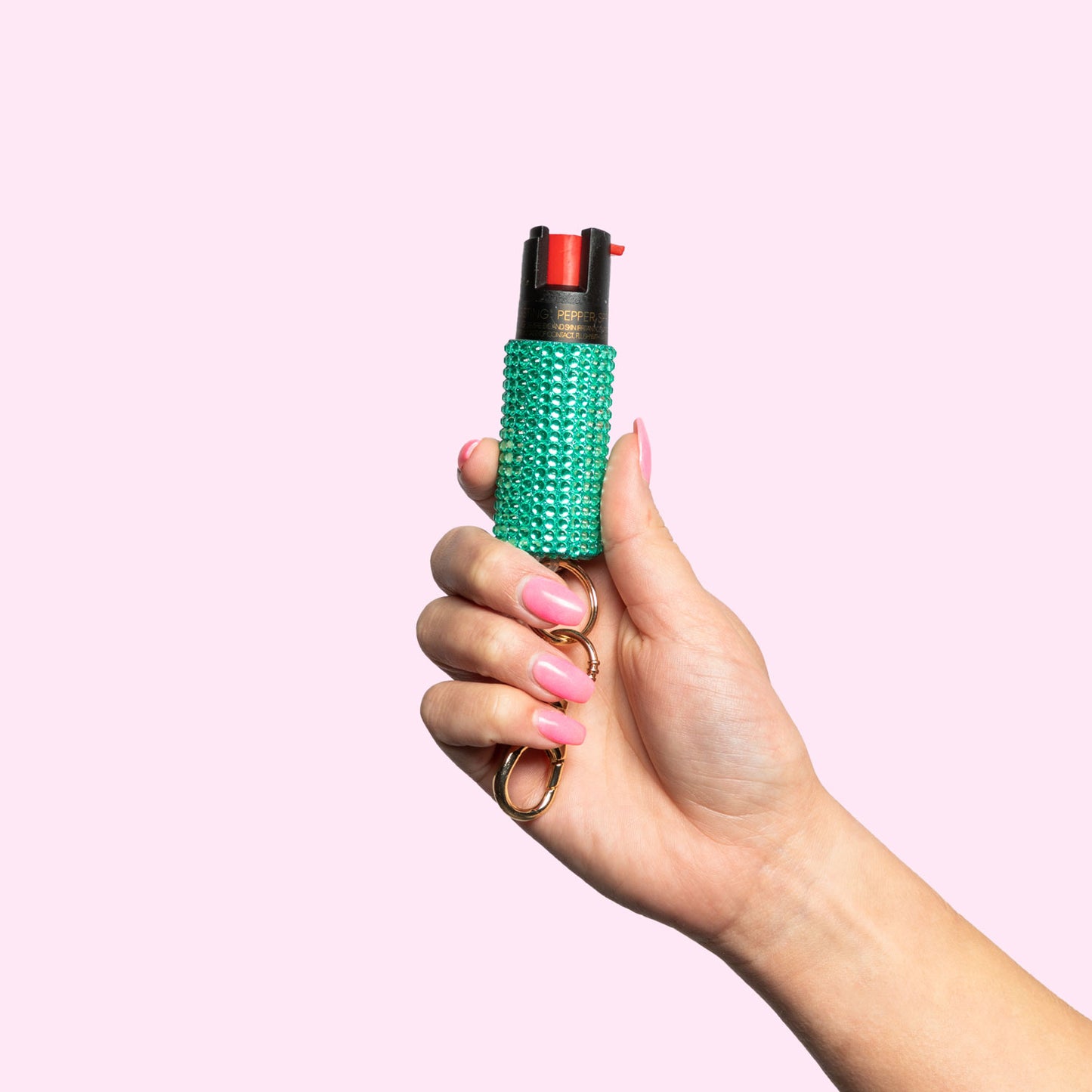 Blingsting Pepper Spray