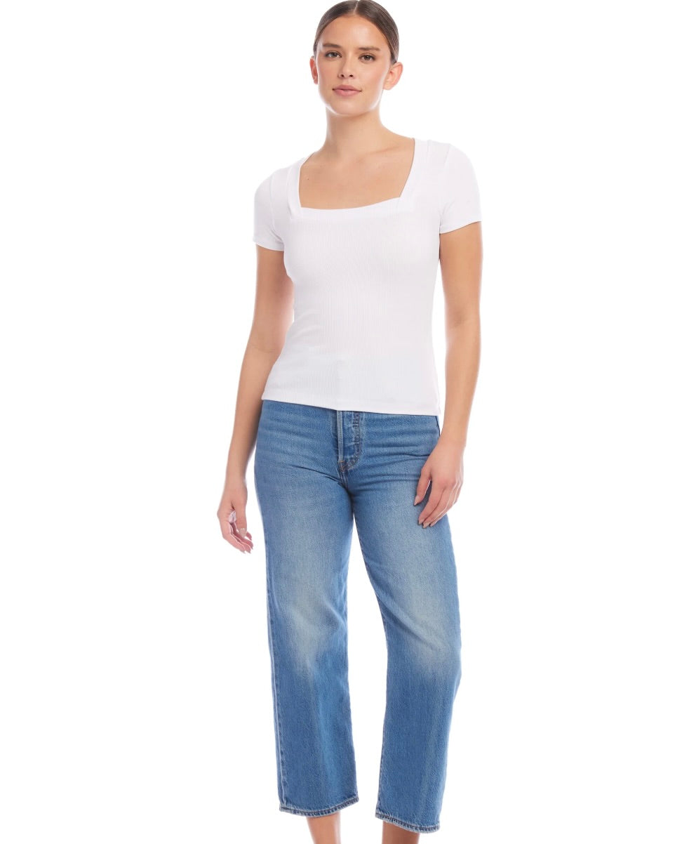 Mindy T-Shirt