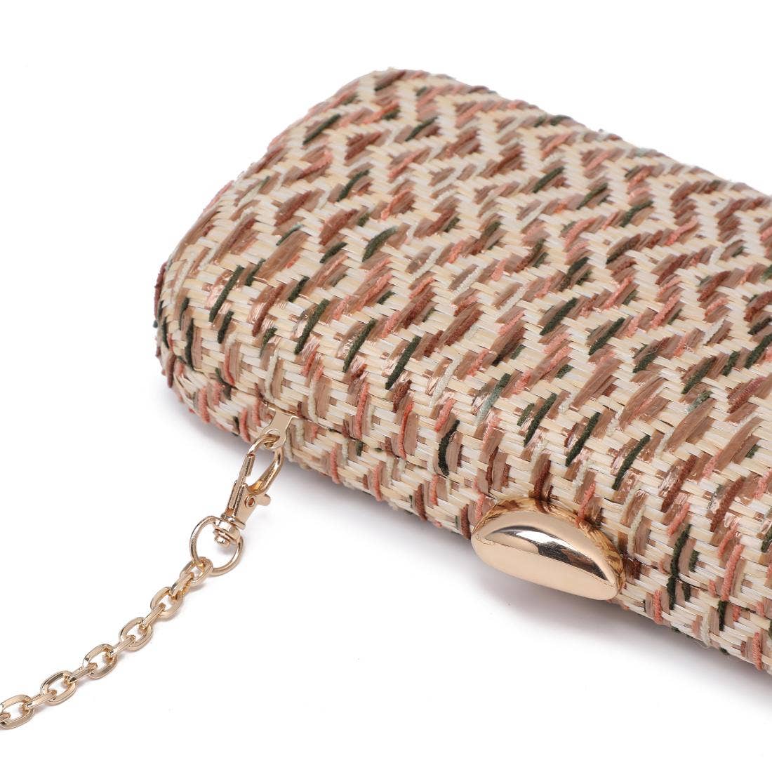 Valentina Evening Bag