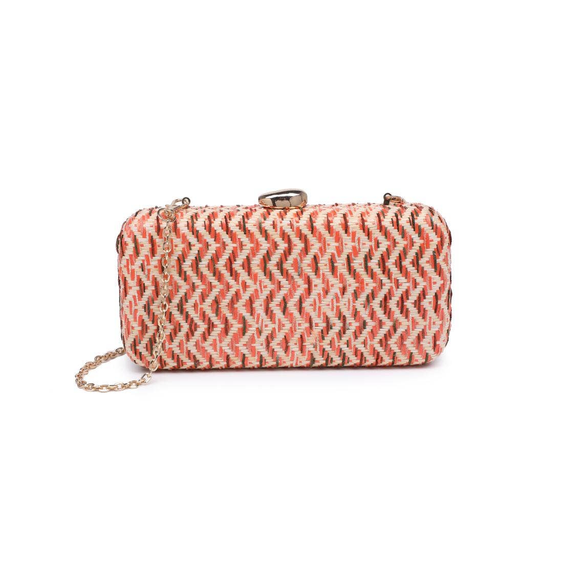 Valentina Evening Bag