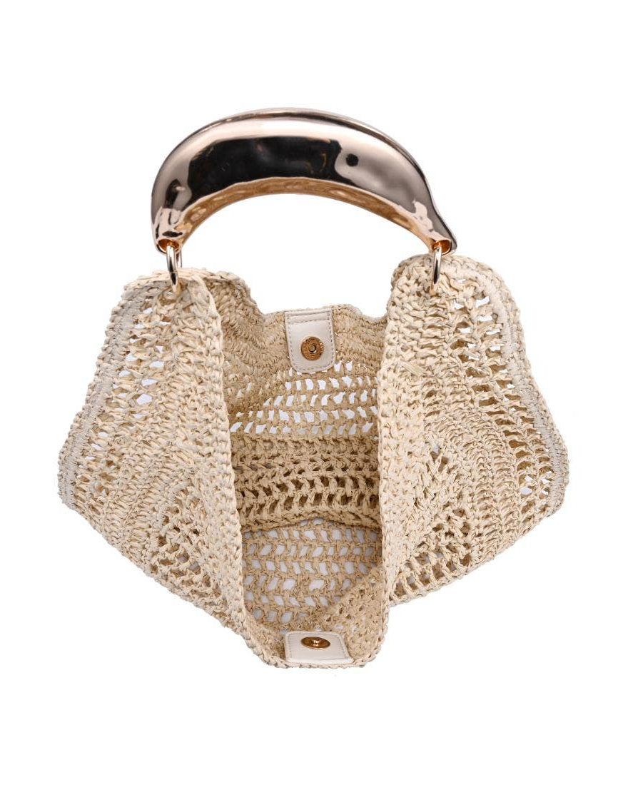 Camden - Goldie Hobo
