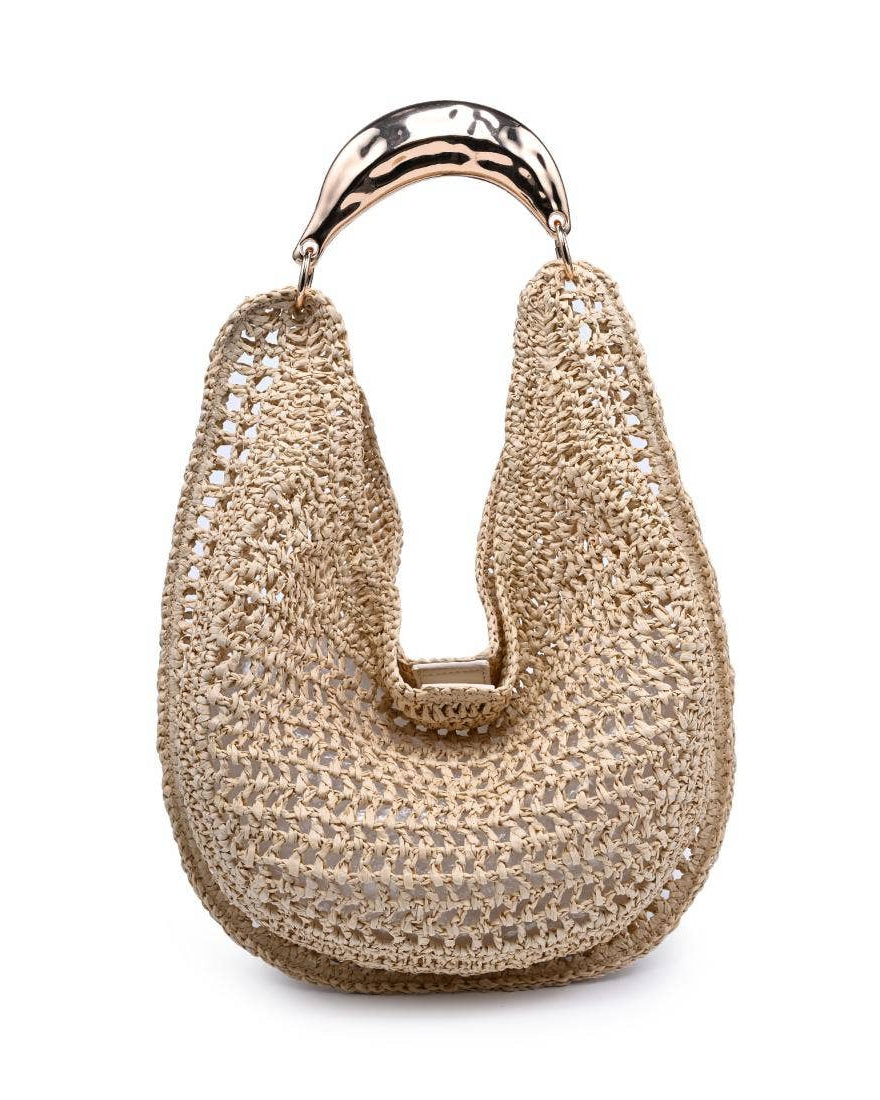 Camden - Goldie Hobo