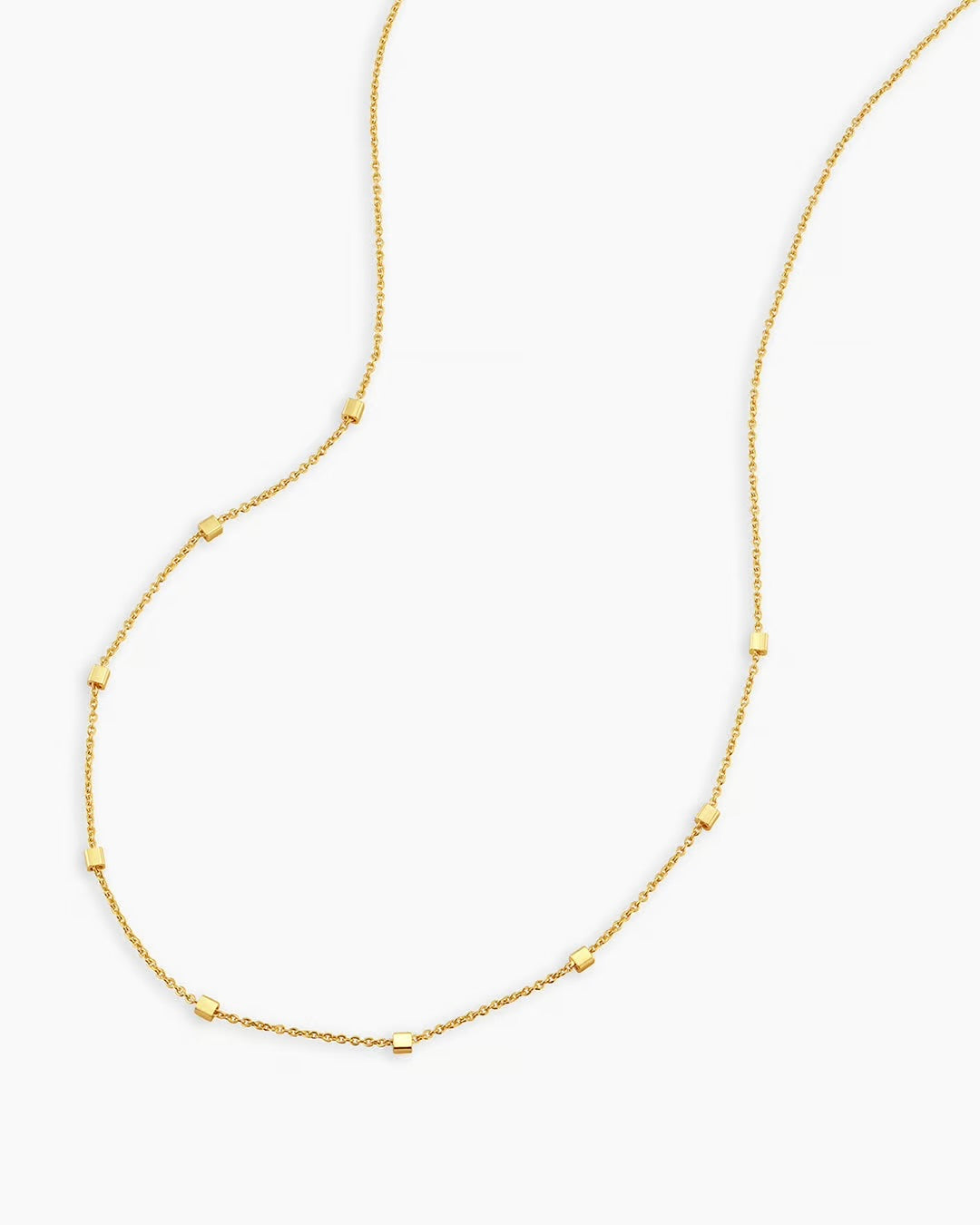 Gorjana Slater Choker