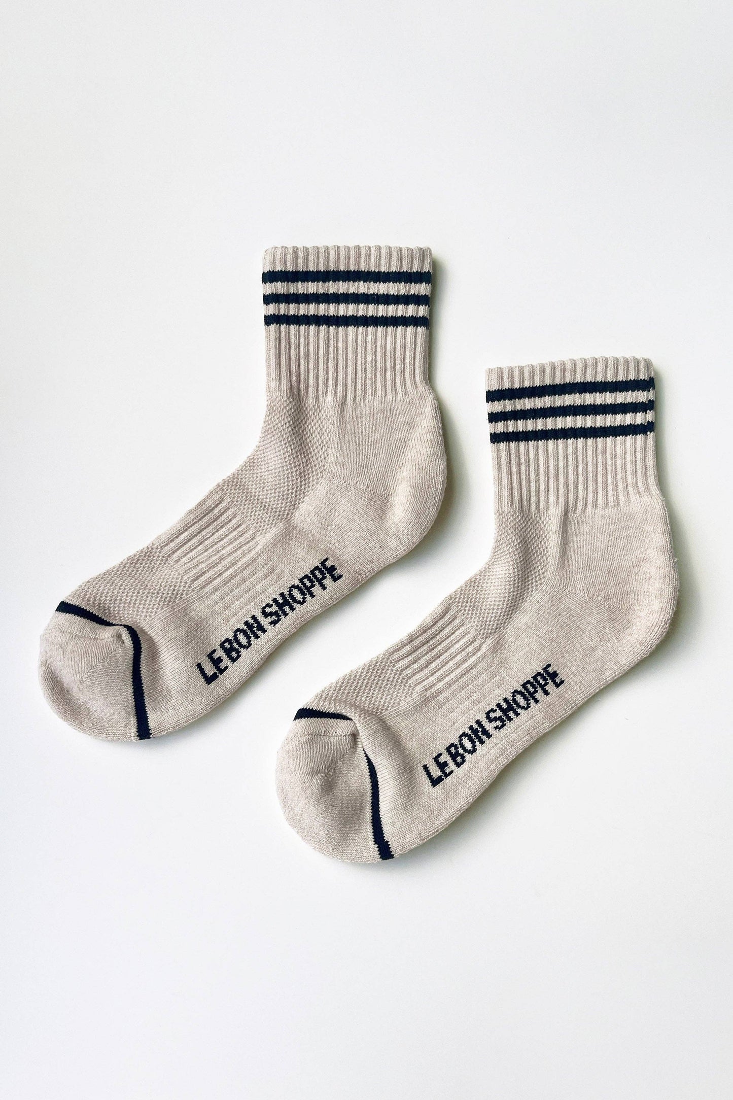 Girlfriend Socks