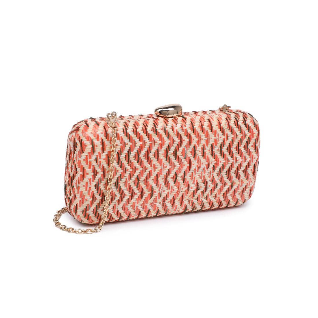 Valentina Evening Bag