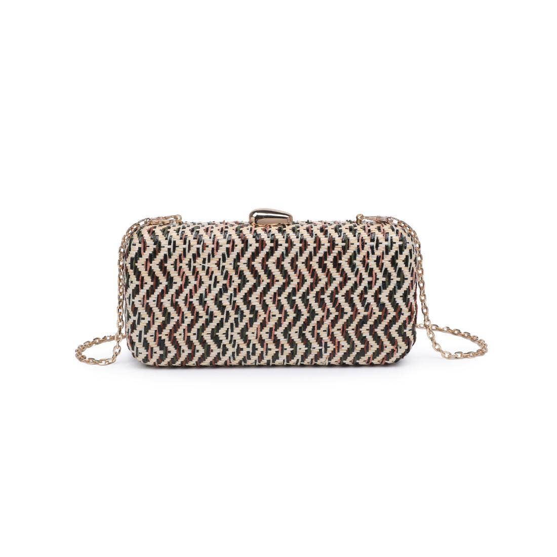 Valentina Evening Bag