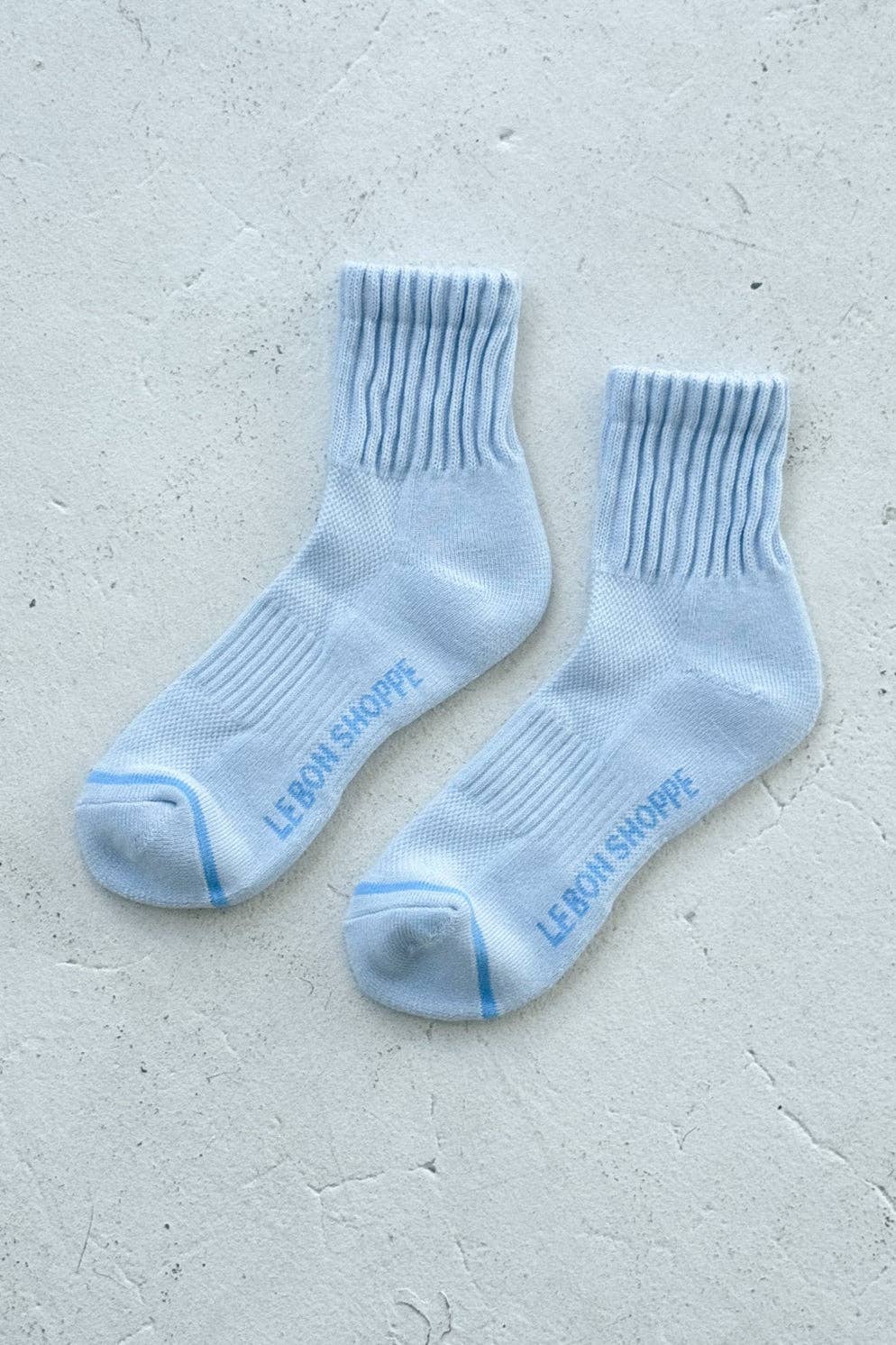 Swing Socks
